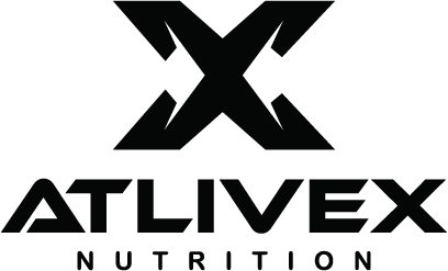 atlivex