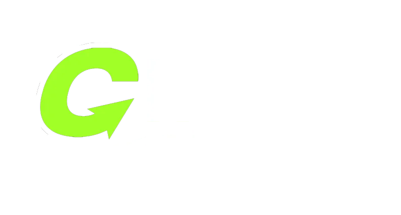 cheapyshop