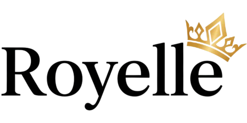 RoyelleTz