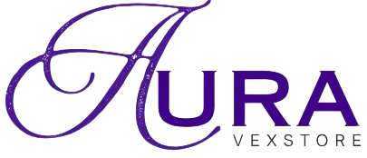 auravex