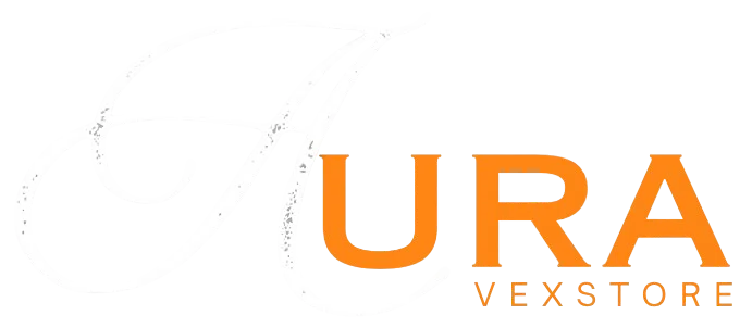 auravex