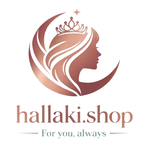 hallaki