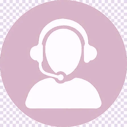 خدمة العملاء