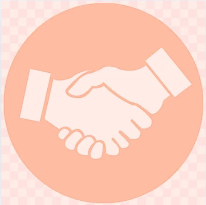 ضمانة 100٪ ✓