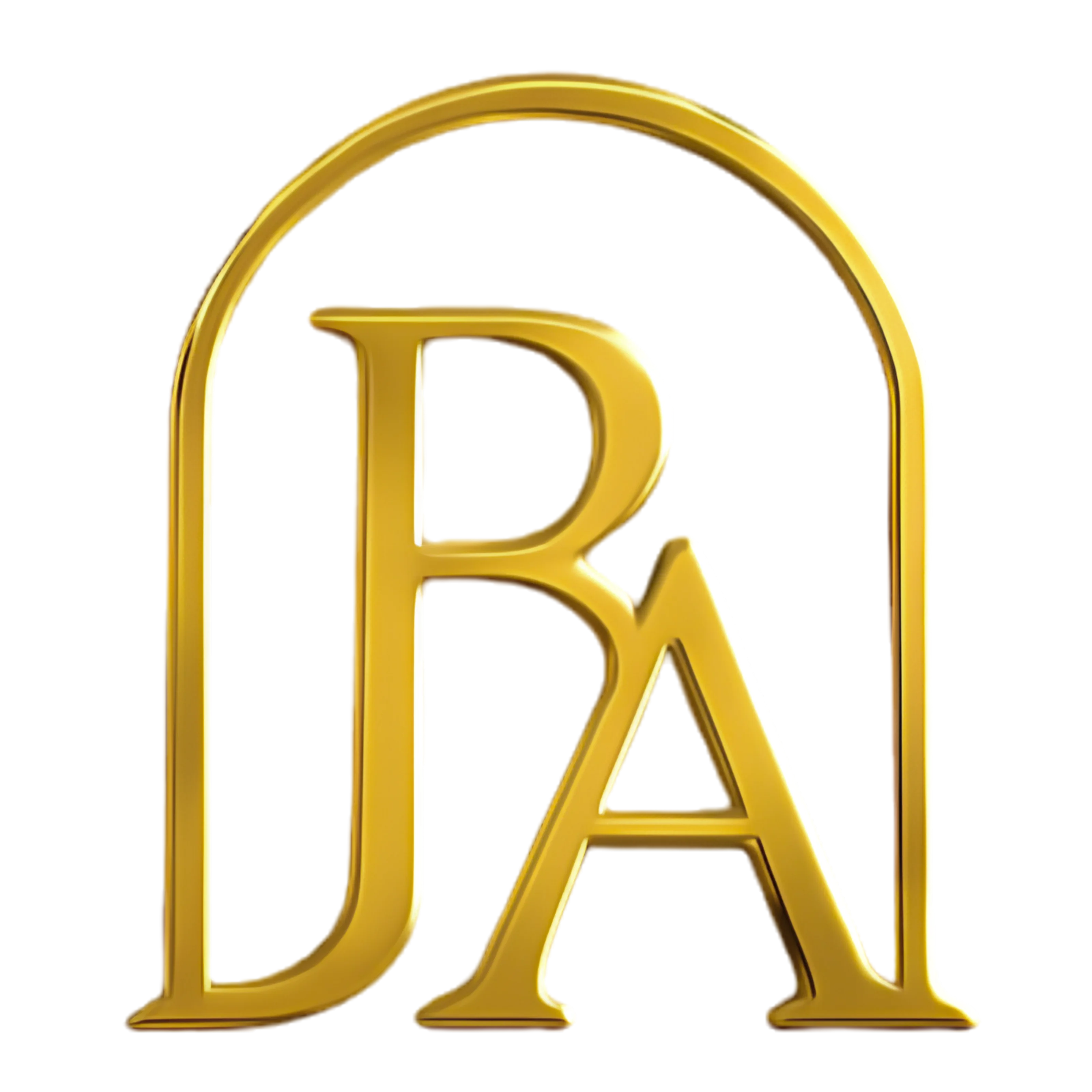 Bayt AL Ahlam