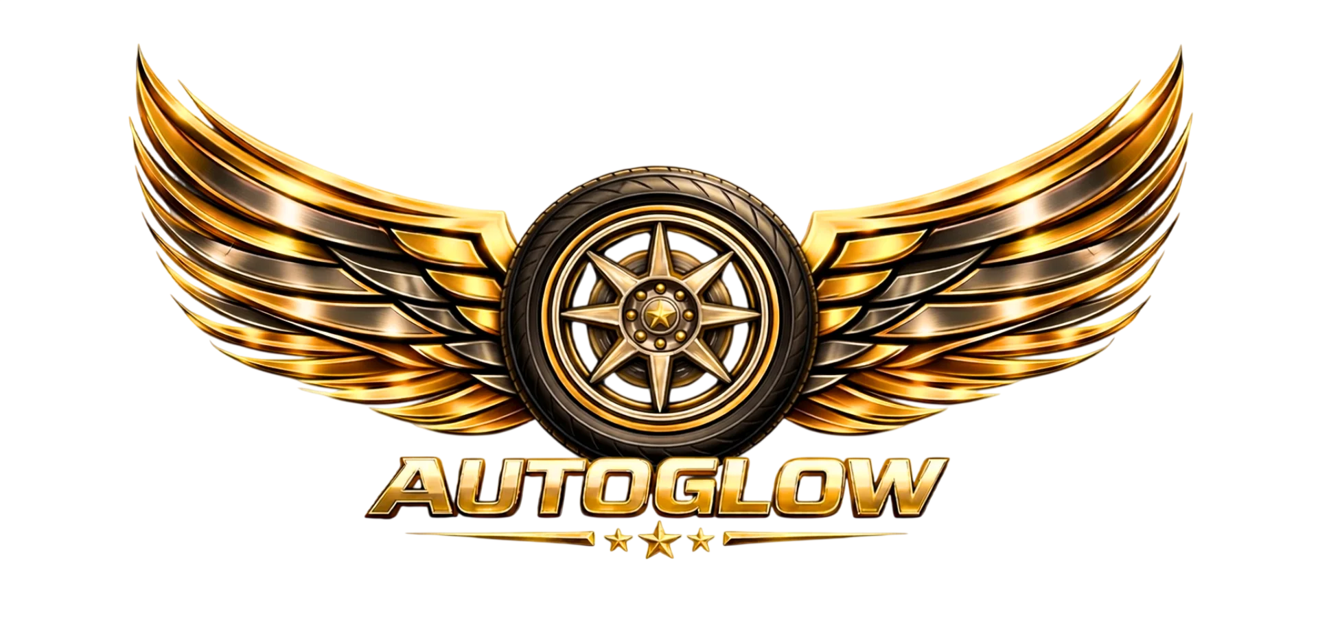 AutoGlowDecor