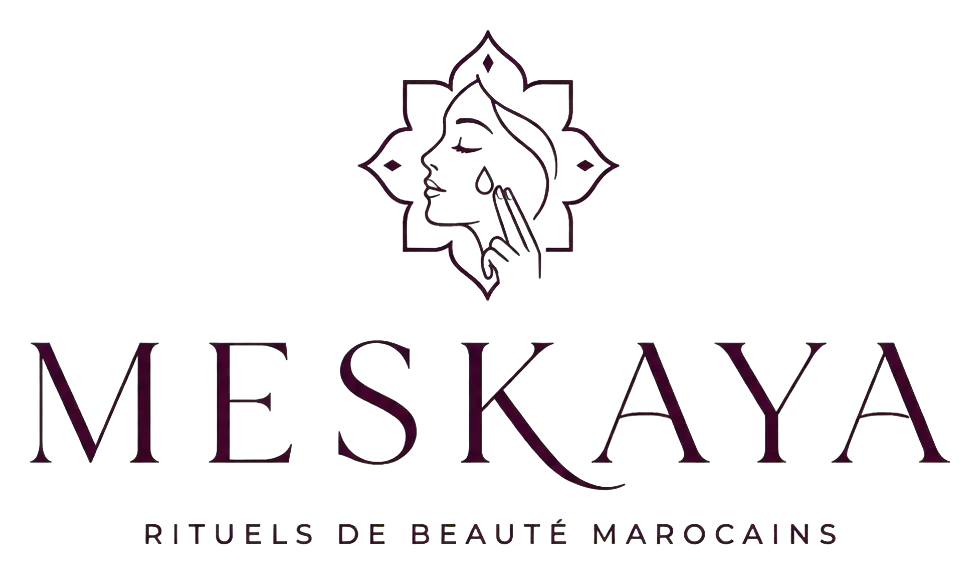 MESKAYA