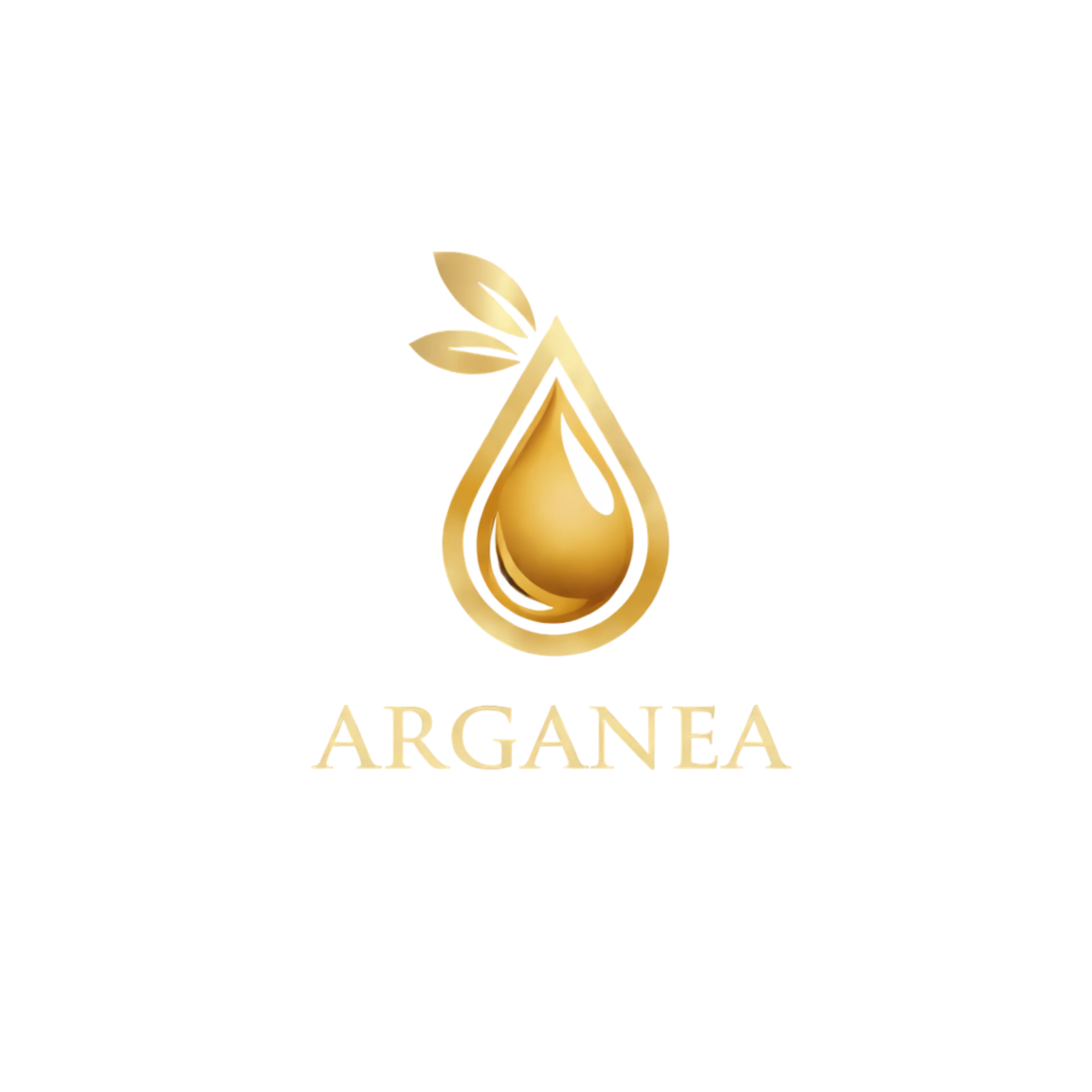 arganea-morocco