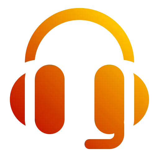 خدمة ما بعد البيع