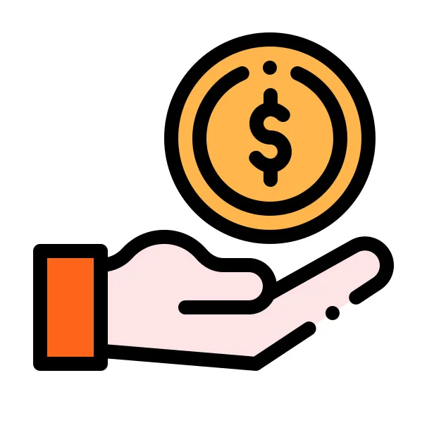 نظام الدفع عند الاستلام