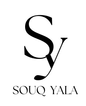 souqyalla