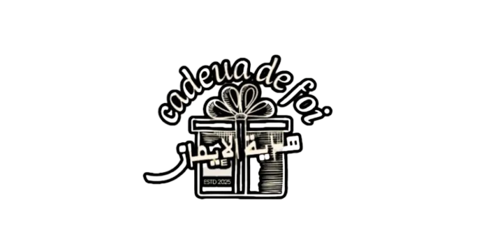 golde store