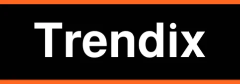 trendix