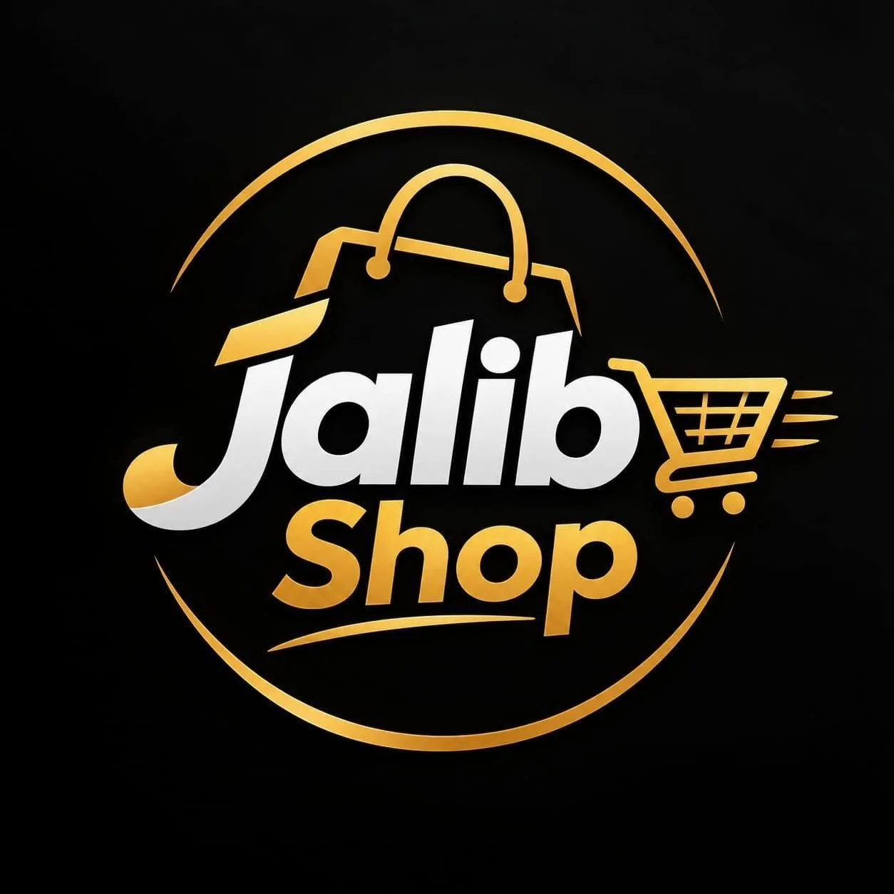 Jalibshop