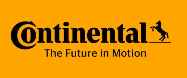 logo-5