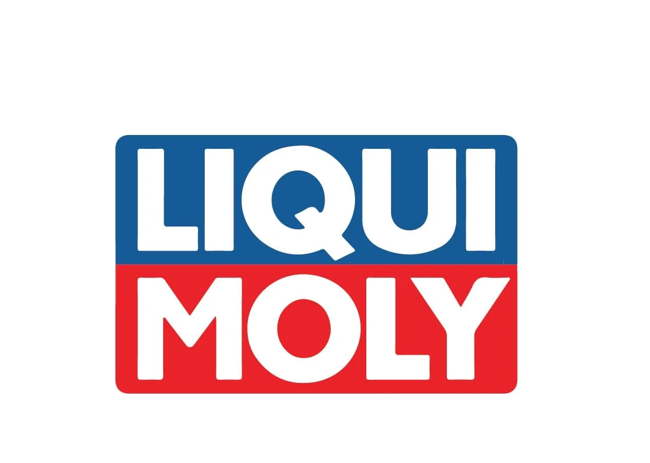 logo-3
