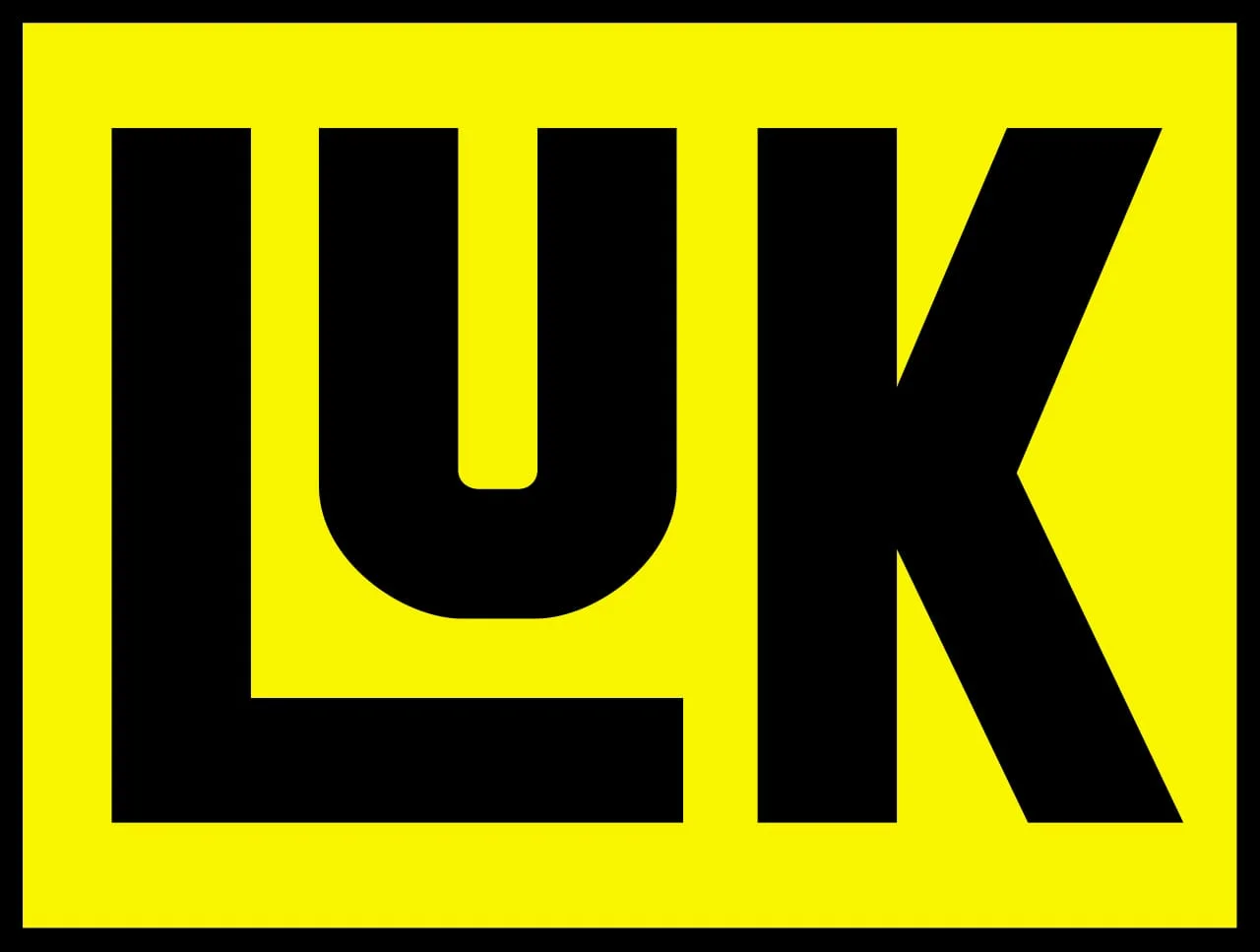 logo-4