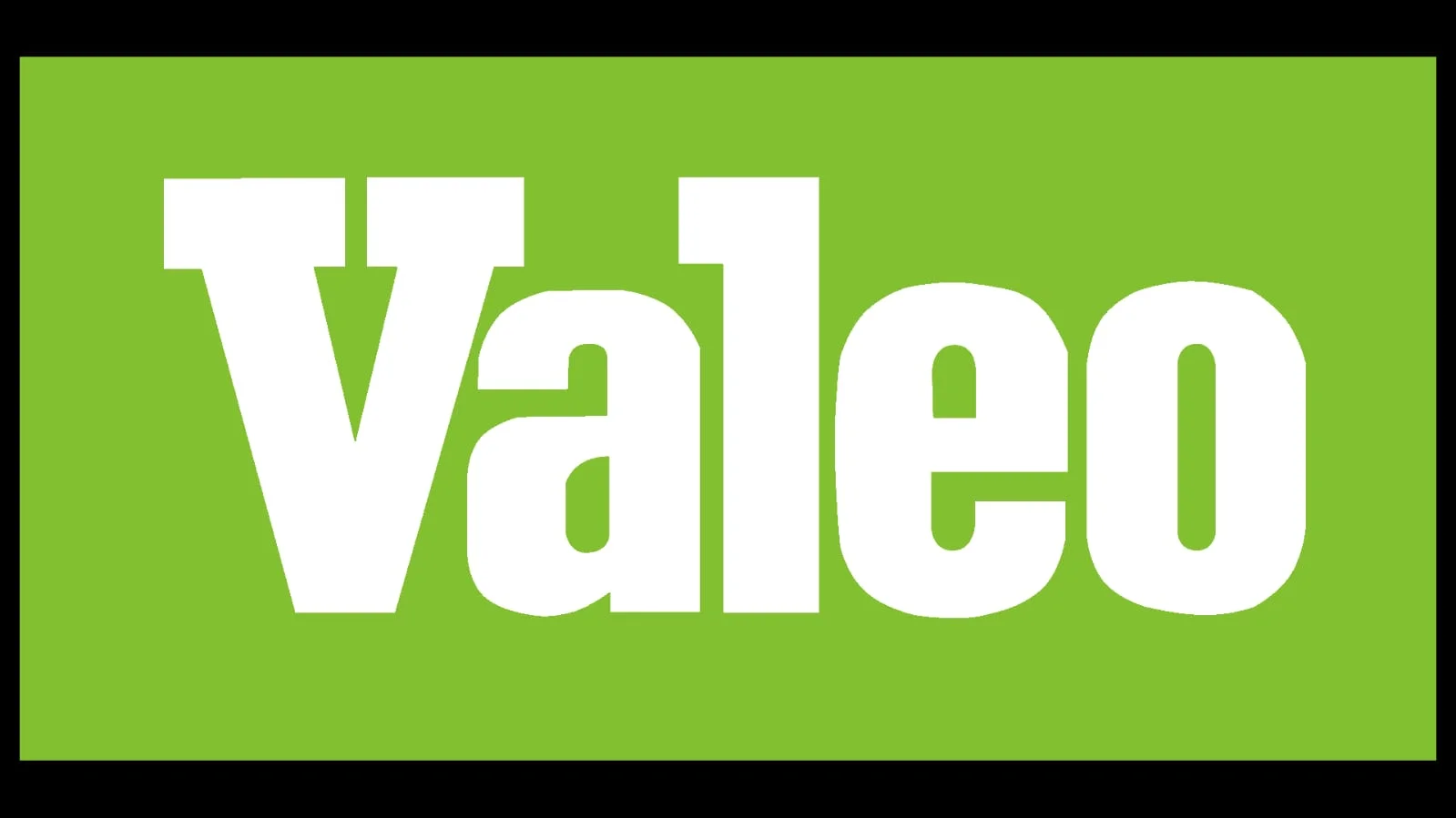 logo-1
