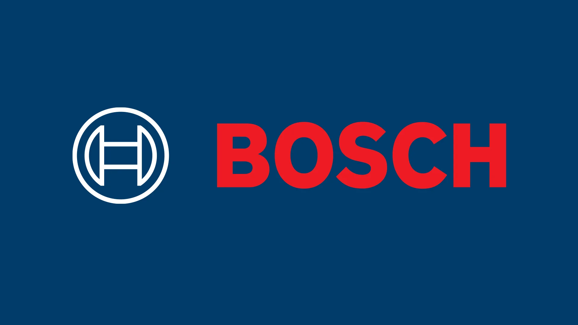 logo-2