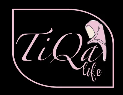 Tiqa Life
