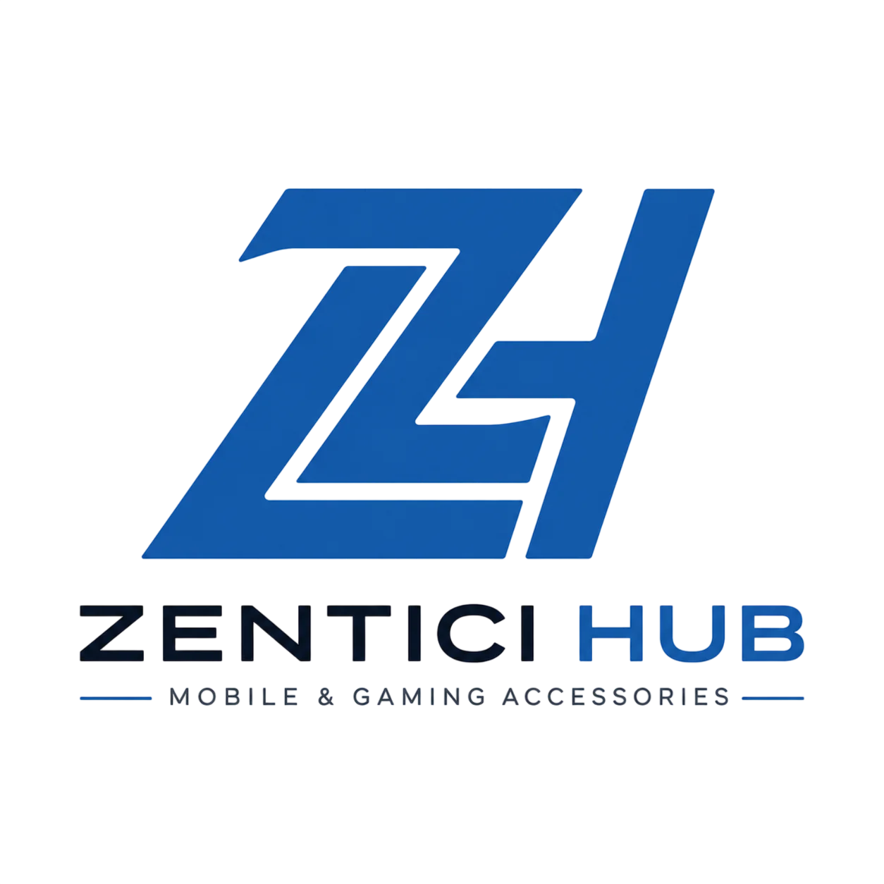 213ZH