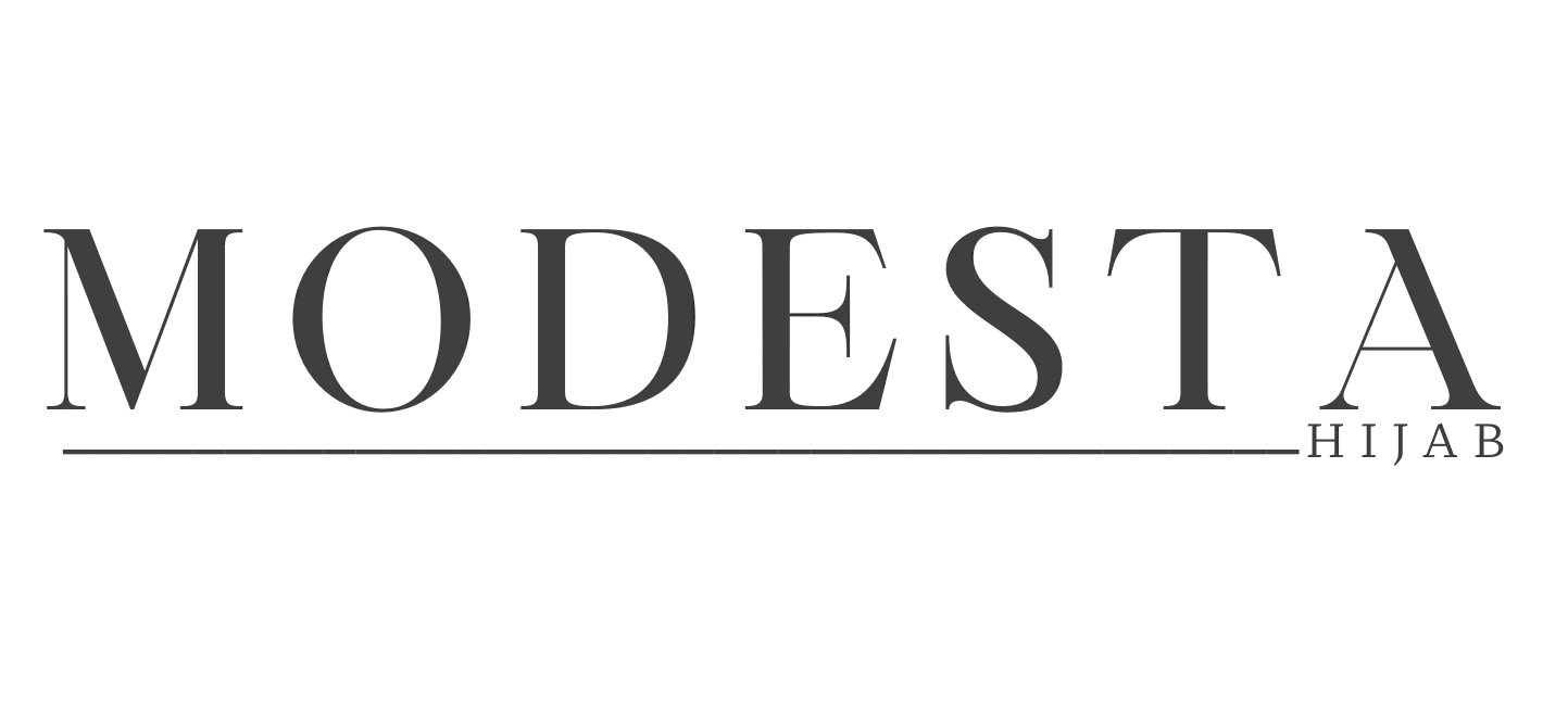 MODESTA
