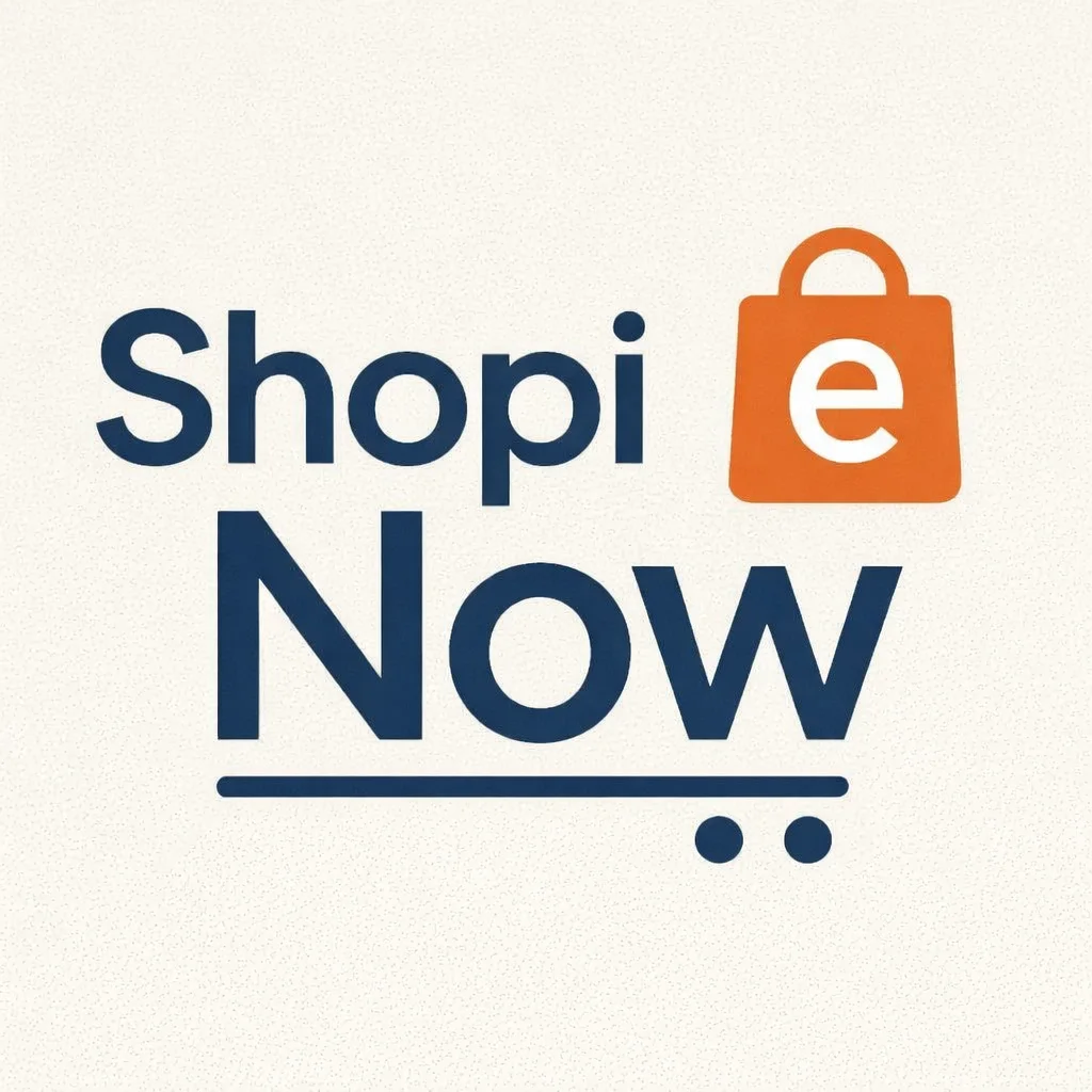 shopienow