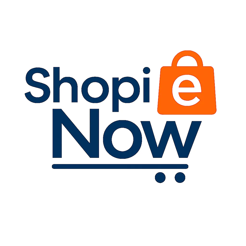shopienow