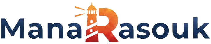 ManaraSouk
