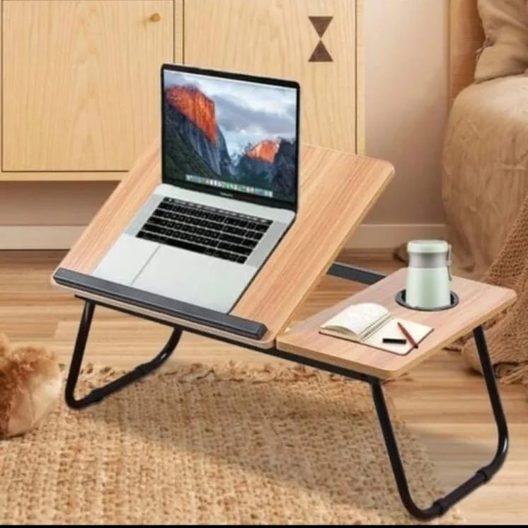 طاولة اللابتوب