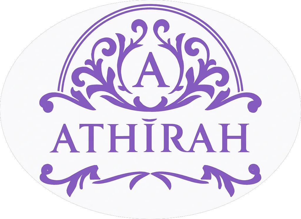 Athīrah