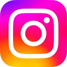 social links