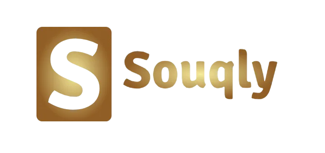Souqly