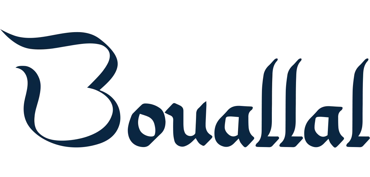 Bouallal