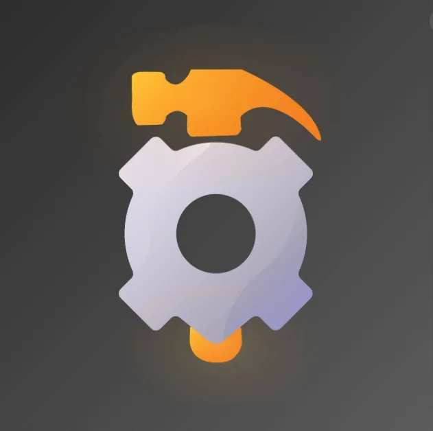 TOOLSTA
