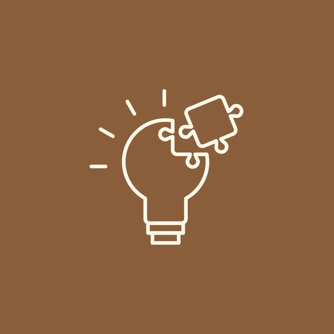 تصميم ذكي يحل مشاكل حقيقية