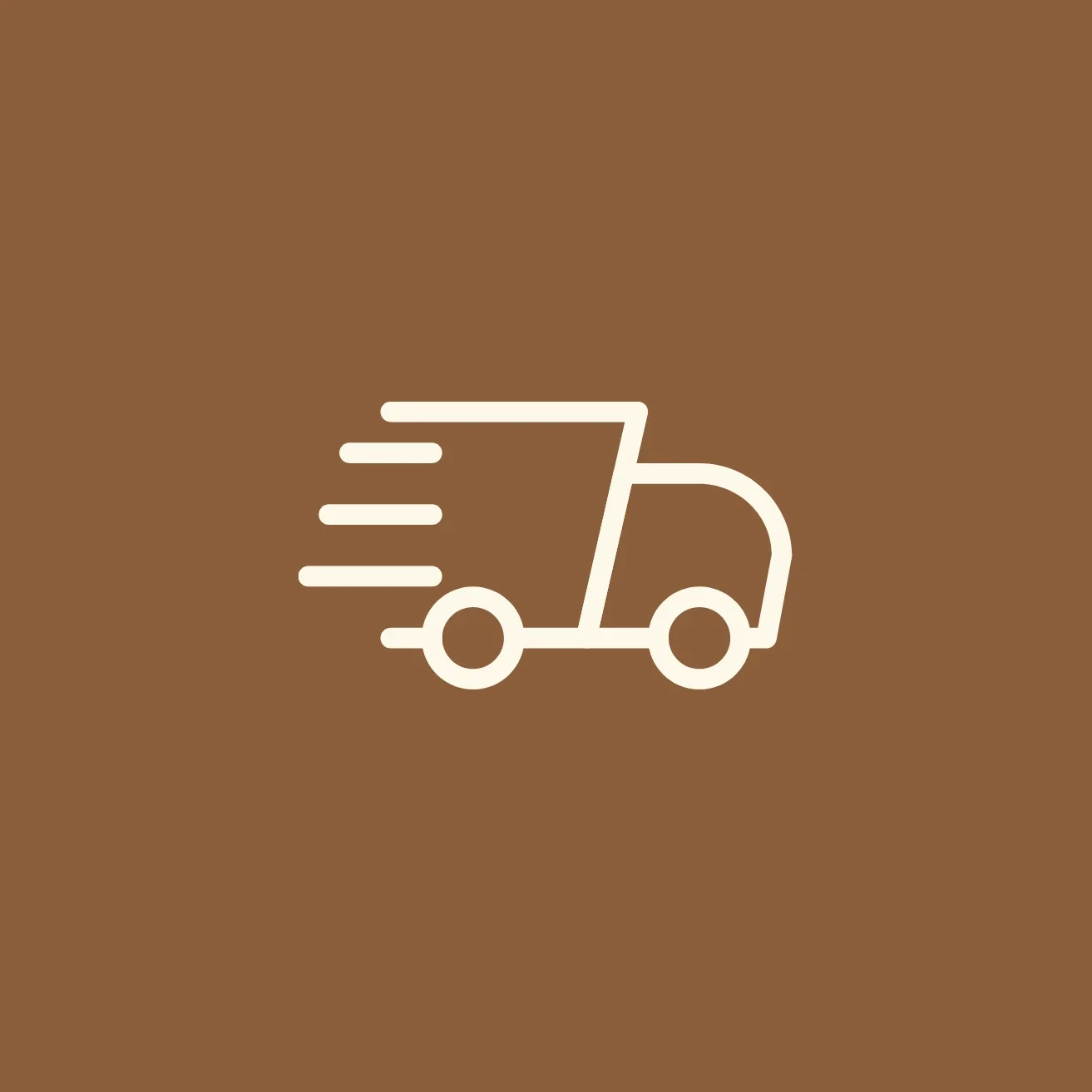 توصيل سريع وآمن