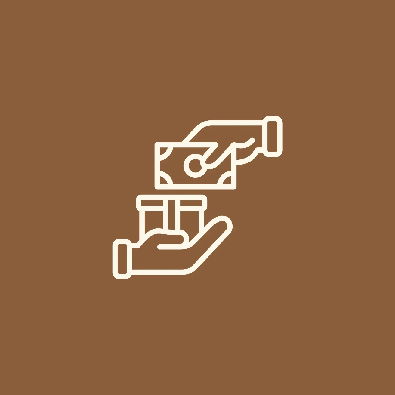  الدفع عند الاستلام براحة تامة