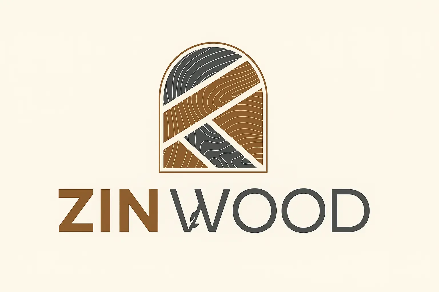 zinwood