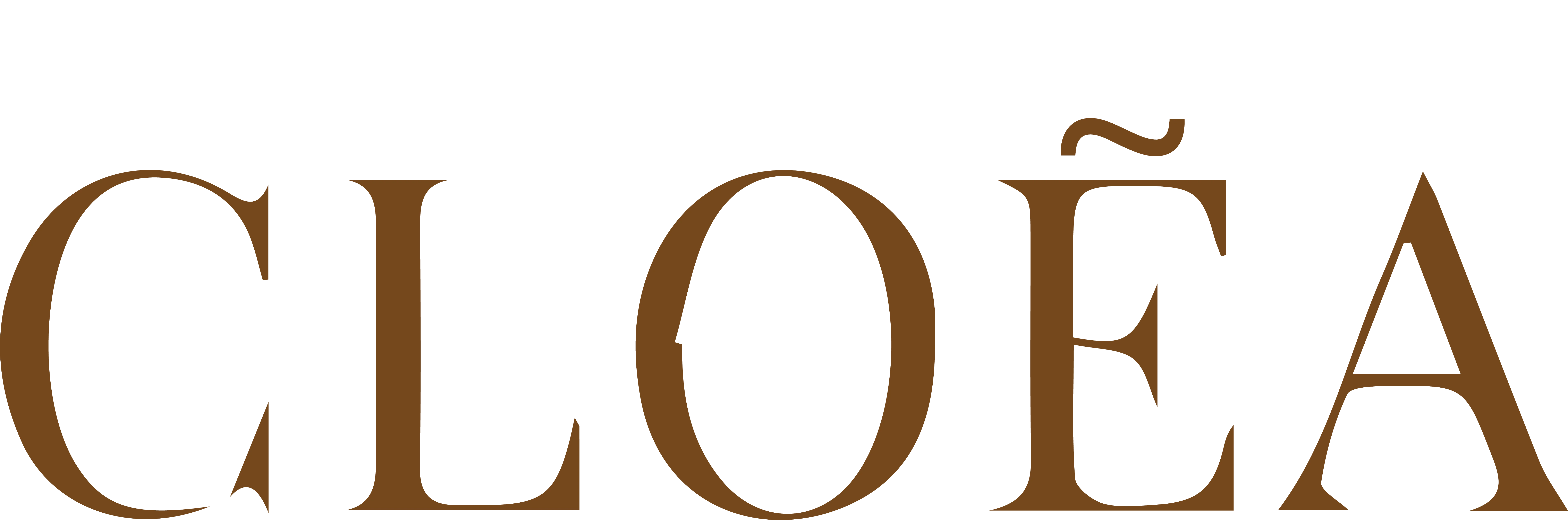 CLOEA