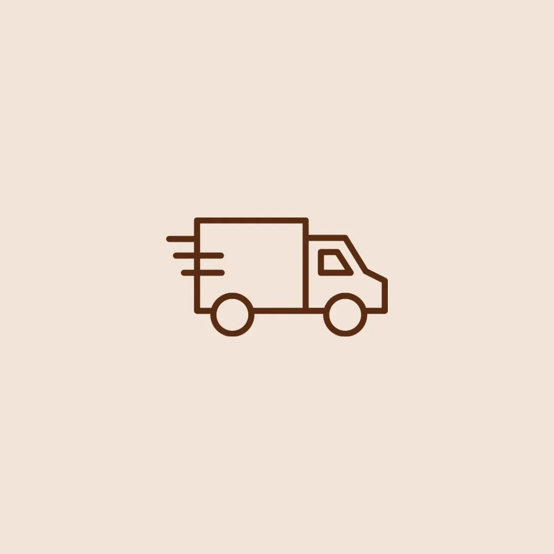 Fast Delivery