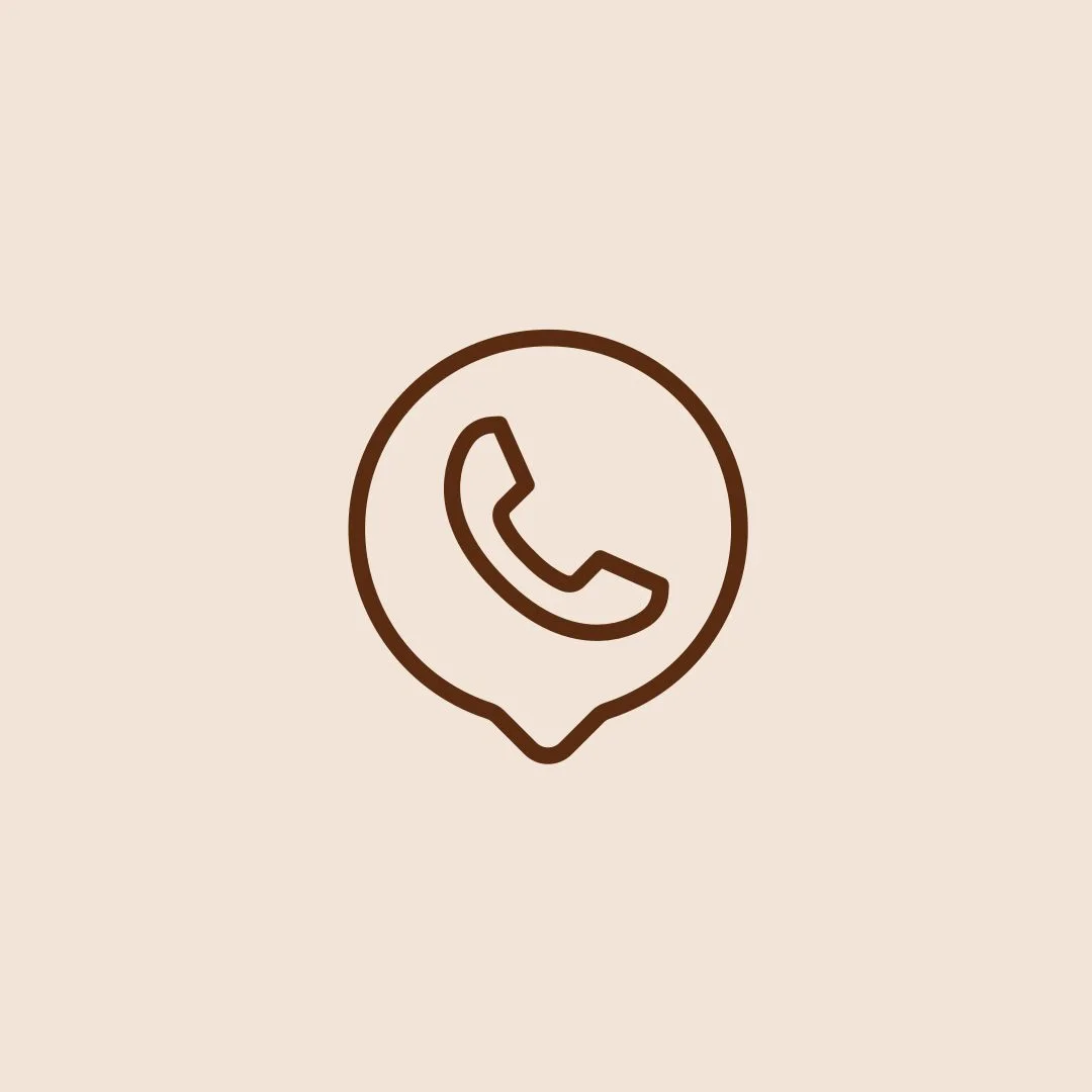 Order on WhatsApp