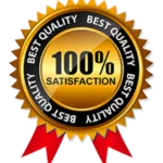 الضمان على الجودة