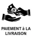 الدفع عند الاستلام