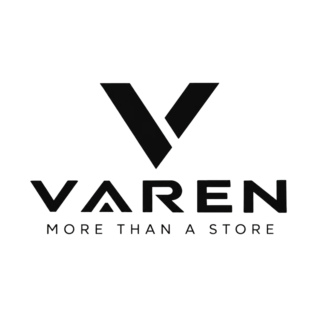 VAREN