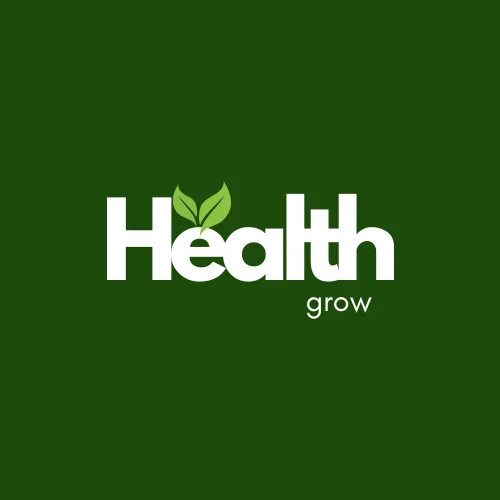 health grow