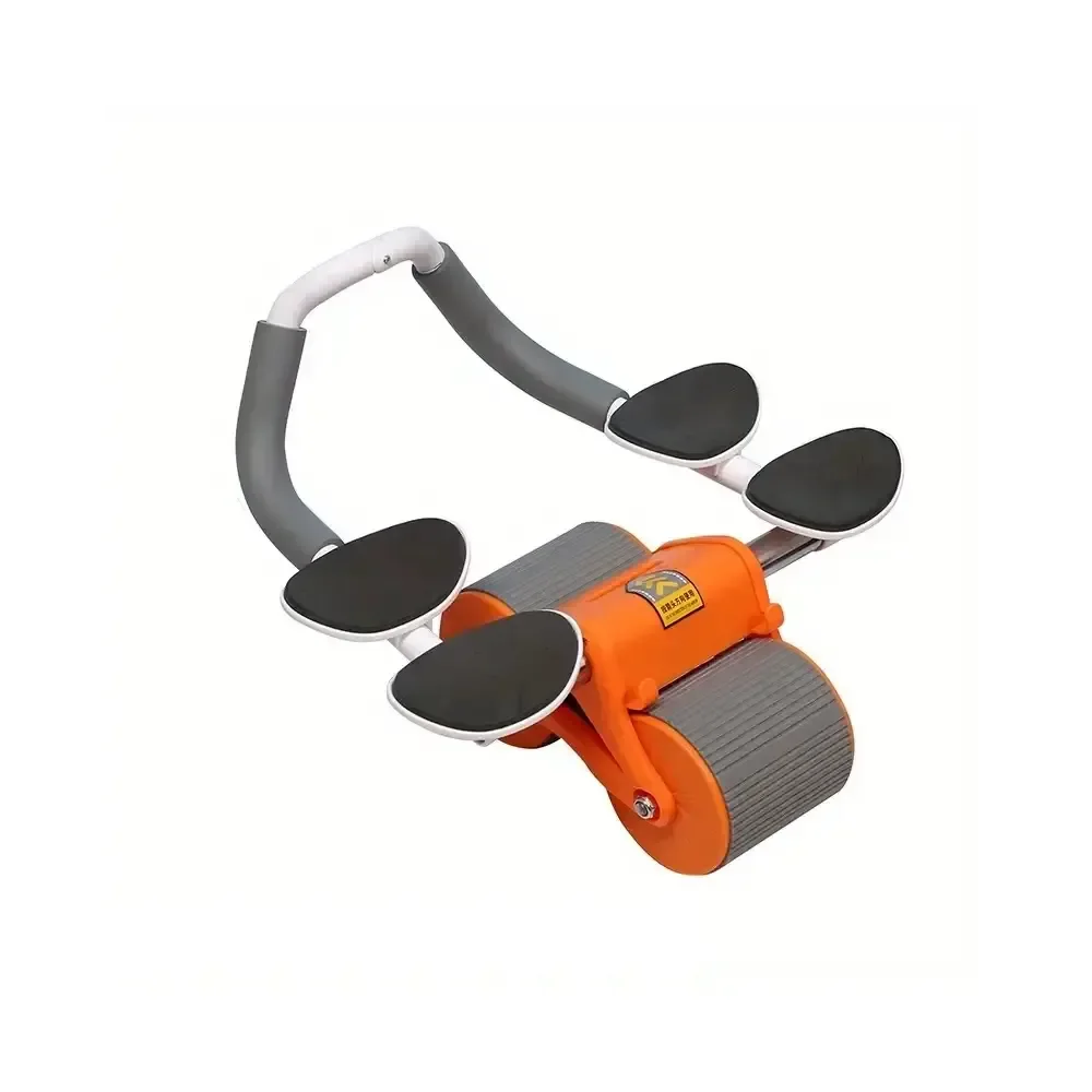 Smart Ab Roller