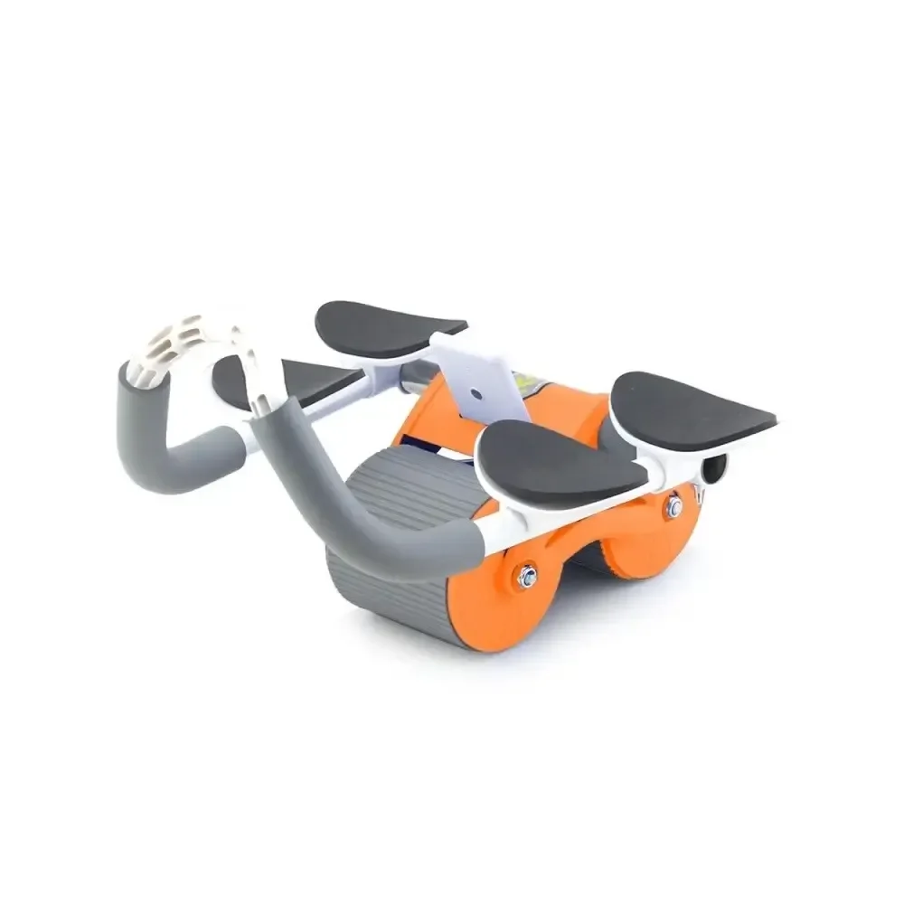 Smart Ab Roller