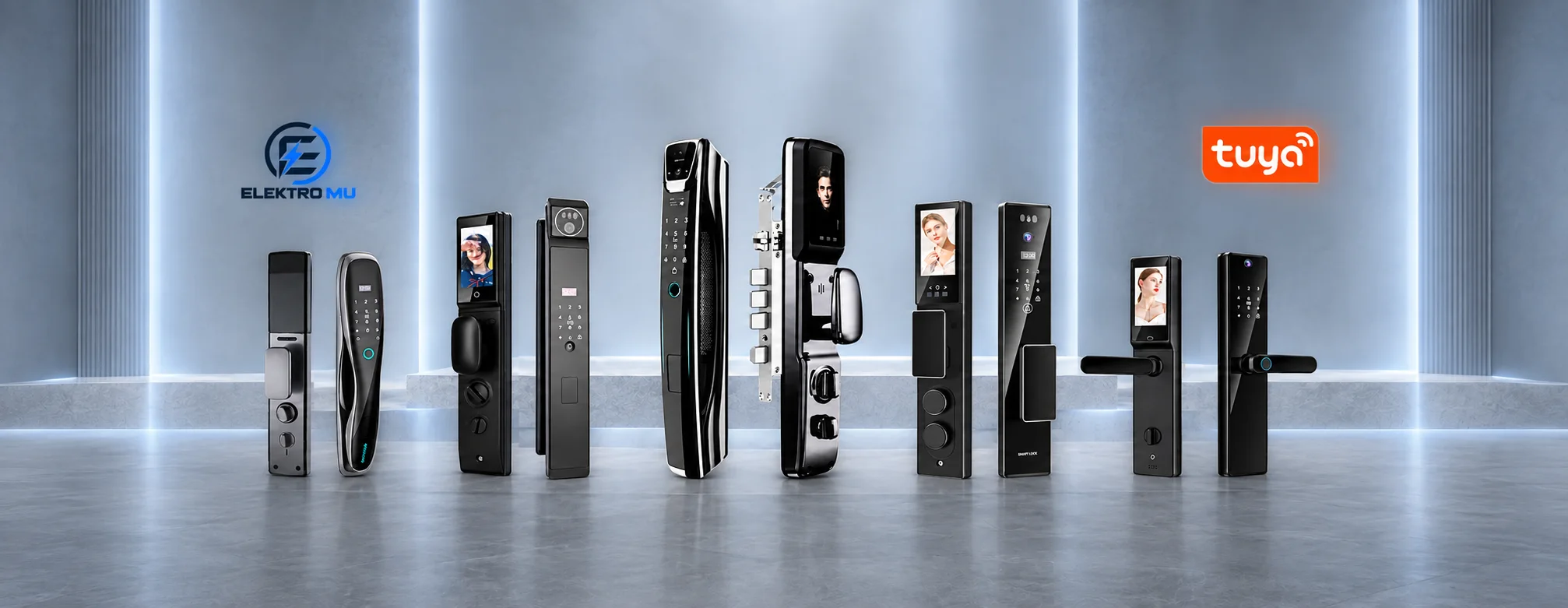 slider-image