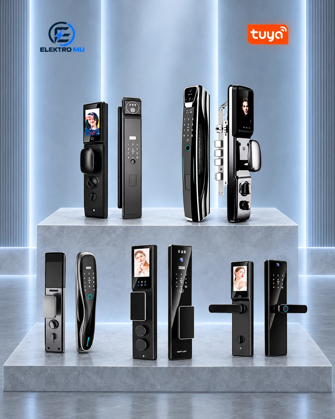 slider-image